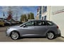 SEAT Ibiza ST 1.0 EcoTSI Style Connect |Carplay|Cruise|Trkhk