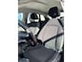 SEAT Ibiza ST 1.0 EcoTSI Style Connect |Carplay|Cruise|Trkhk
