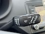 SEAT Ibiza ST 1.0 EcoTSI Style Connect |Carplay|Cruise|Trkhk
