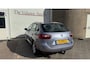 SEAT Ibiza ST 1.0 EcoTSI Style Connect |Carplay|Cruise|Trkhk