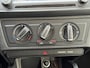 SEAT Ibiza ST 1.0 EcoTSI Style Connect |Carplay|Cruise|Trkhk