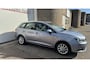 SEAT Ibiza ST 1.0 EcoTSI Style Connect |Carplay|Cruise|Trkhk
