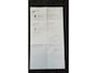 SEAT Ibiza ST 1.0 EcoTSI Style Connect |Carplay|Cruise|Trkhk