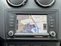 SEAT Ibiza ST 1.0 EcoTSI Style Connect |Carplay|Cruise|Trkhk
