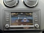 SEAT Ibiza ST 1.0 EcoTSI Style Connect |Carplay|Cruise|Trkhk