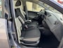 SEAT Ibiza ST 1.0 EcoTSI Style Connect |Carplay|Cruise|Trkhk