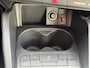 SEAT Ibiza ST 1.0 EcoTSI Style Connect |Carplay|Cruise|Trkhk