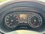 SEAT Ibiza ST 1.0 EcoTSI Style Connect |Carplay|Cruise|Trkhk