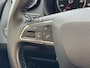 SEAT Ibiza ST 1.0 EcoTSI Style Connect |Carplay|Cruise|Trkhk