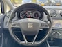 SEAT Ibiza ST 1.0 EcoTSI Style Connect |Carplay|Cruise|Trkhk