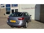 SEAT Ibiza ST 1.0 EcoTSI Style Connect |Carplay|Cruise|Trkhk