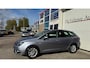 SEAT Ibiza ST 1.0 EcoTSI Style Connect |Carplay|Cruise|Trkhk