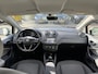SEAT Ibiza ST 1.0 EcoTSI Style Connect |Carplay|Cruise|Trkhk