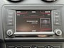 SEAT Ibiza ST 1.0 EcoTSI Style Connect |Carplay|Cruise|Trkhk