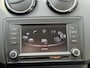 SEAT Ibiza ST 1.0 EcoTSI Style Connect |Carplay|Cruise|Trkhk