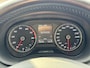 SEAT Ibiza ST 1.0 EcoTSI Style Connect |Carplay|Cruise|Trkhk