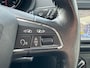 SEAT Ibiza ST 1.0 EcoTSI Style Connect |Carplay|Cruise|Trkhk