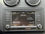 SEAT Ibiza ST 1.0 EcoTSI Style Connect |Carplay|Cruise|Trkhk