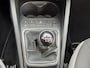 SEAT Ibiza ST 1.0 EcoTSI Style Connect |Carplay|Cruise|Trkhk