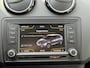 SEAT Ibiza ST 1.0 EcoTSI Style Connect |Carplay|Cruise|Trkhk