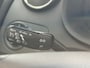 SEAT Ibiza ST 1.0 EcoTSI Style Connect |Carplay|Cruise|Trkhk