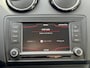 SEAT Ibiza ST 1.0 EcoTSI Style Connect |Carplay|Cruise|Trkhk