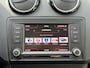 SEAT Ibiza ST 1.0 EcoTSI Style Connect |Carplay|Cruise|Trkhk