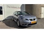 SEAT Ibiza ST 1.0 EcoTSI Style Connect |Carplay|Cruise|Trkhk