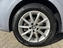 SEAT Ibiza ST 1.0 EcoTSI Style Connect |Carplay|Cruise|Trkhk