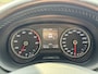 SEAT Ibiza ST 1.0 EcoTSI Style Connect |Carplay|Cruise|Trkhk