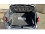 SEAT Ibiza ST 1.0 EcoTSI Style Connect |Carplay|Cruise|Trkhk
