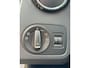 SEAT Ibiza ST 1.0 EcoTSI Style Connect |Carplay|Cruise|Trkhk