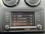 SEAT Ibiza ST 1.0 EcoTSI Style Connect |Carplay|Cruise|Trkhk