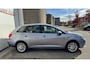 SEAT Ibiza ST 1.0 EcoTSI Style Connect |Carplay|Cruise|Trkhk