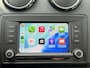 SEAT Ibiza ST 1.0 EcoTSI Style Connect |Carplay|Cruise|Trkhk