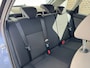 SEAT Ibiza ST 1.0 EcoTSI Style Connect |Carplay|Cruise|Trkhk