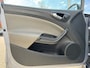 SEAT Ibiza ST 1.0 EcoTSI Style Connect |Carplay|Cruise|Trkhk