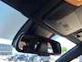 Toyota RAV4 2.5 Hybrid Bi-Tone | Navi | PDC v+a | JBL | El verstelbare best stoel | Stoelverwarming |