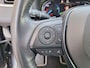 Toyota RAV4 2.5 Hybrid Bi-Tone | Navi | PDC v+a | JBL | El verstelbare best stoel | Stoelverwarming |