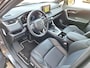 Toyota RAV4 2.5 Hybrid Bi-Tone | Navi | PDC v+a | JBL | El verstelbare best stoel | Stoelverwarming |