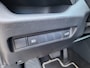 Toyota RAV4 2.5 Hybrid Bi-Tone | Navi | PDC v+a | JBL | El verstelbare best stoel | Stoelverwarming |