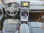 Toyota RAV4 2.5 Hybrid Bi-Tone | Navi | PDC v+a | JBL | El verstelbare best stoel | Stoelverwarming |
