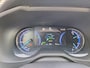 Toyota RAV4 2.5 Hybrid Bi-Tone | Navi | PDC v+a | JBL | El verstelbare best stoel | Stoelverwarming |