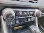 Toyota RAV4 2.5 Hybrid Bi-Tone | Navi | PDC v+a | JBL | El verstelbare best stoel | Stoelverwarming |