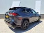 Toyota RAV4 2.5 Hybrid Bi-Tone | Navi | PDC v+a | JBL | El verstelbare best stoel | Stoelverwarming |
