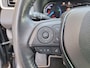 Toyota RAV4 2.5 Hybrid Bi-Tone | Navi | PDC v+a | JBL | El verstelbare best stoel | Stoelverwarming |