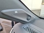 Toyota RAV4 2.5 Hybrid Bi-Tone | Navi | PDC v+a | JBL | El verstelbare best stoel | Stoelverwarming |