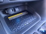 Toyota RAV4 2.5 Hybrid Bi-Tone | Navi | PDC v+a | JBL | El verstelbare best stoel | Stoelverwarming |