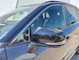 Toyota RAV4 2.5 Hybrid Bi-Tone | Navi | PDC v+a | JBL | El verstelbare best stoel | Stoelverwarming |