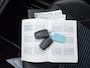 Toyota RAV4 2.5 Hybrid Bi-Tone | Navi | PDC v+a | JBL | El verstelbare best stoel | Stoelverwarming |